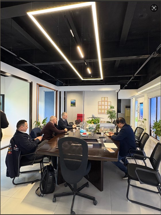 微信圖片_20251231112100_28_1