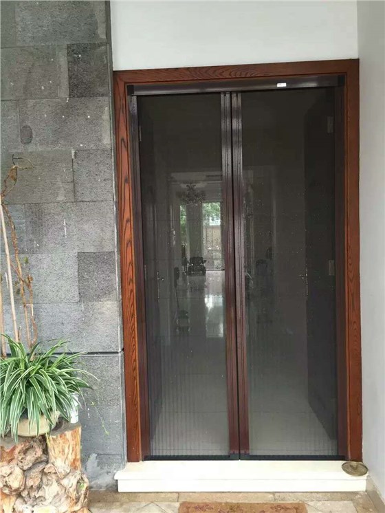 臺(tái)灣山莊1 臺(tái)灣山莊1