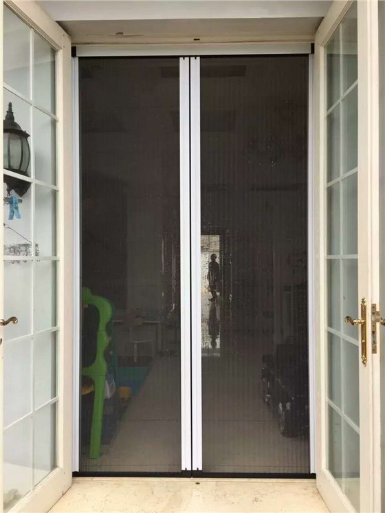 臺(tái)灣山莊2 臺(tái)灣山莊2