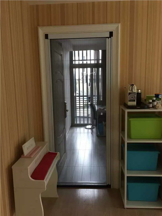 臺(tái)灣山莊3 臺(tái)灣山莊3