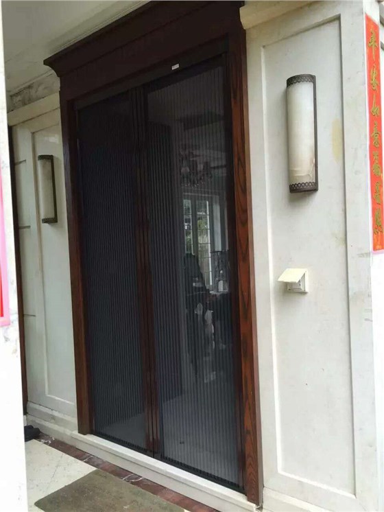 臺(tái)灣山莊4 臺(tái)灣山莊4