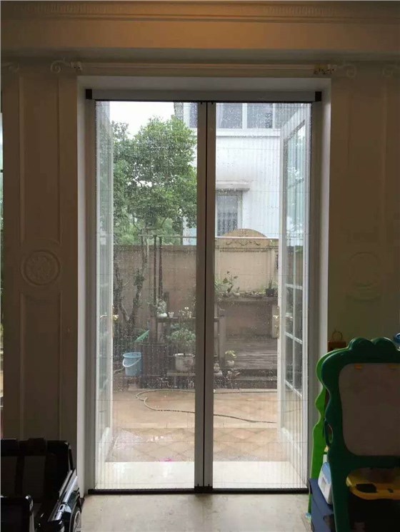 臺(tái)灣山莊5 臺(tái)灣山莊5