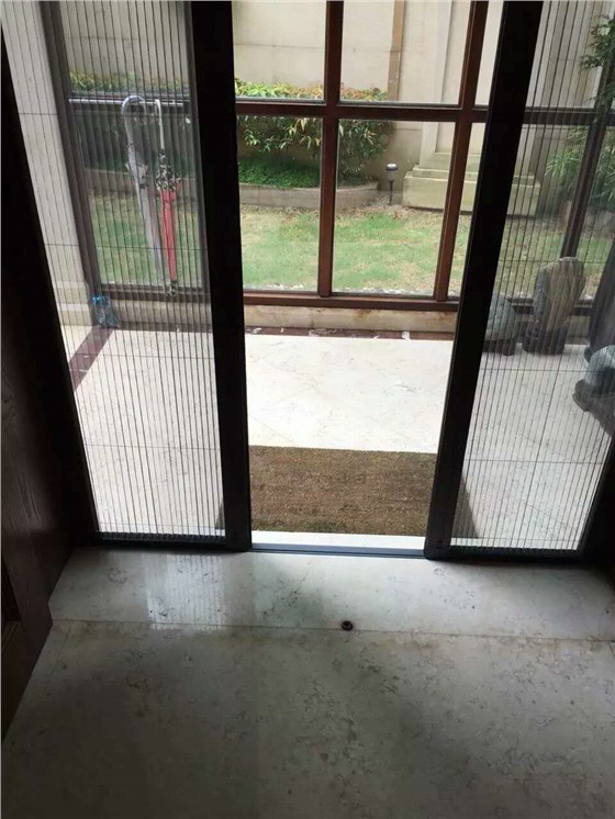 臺(tái)灣山莊6 臺(tái)灣山莊6