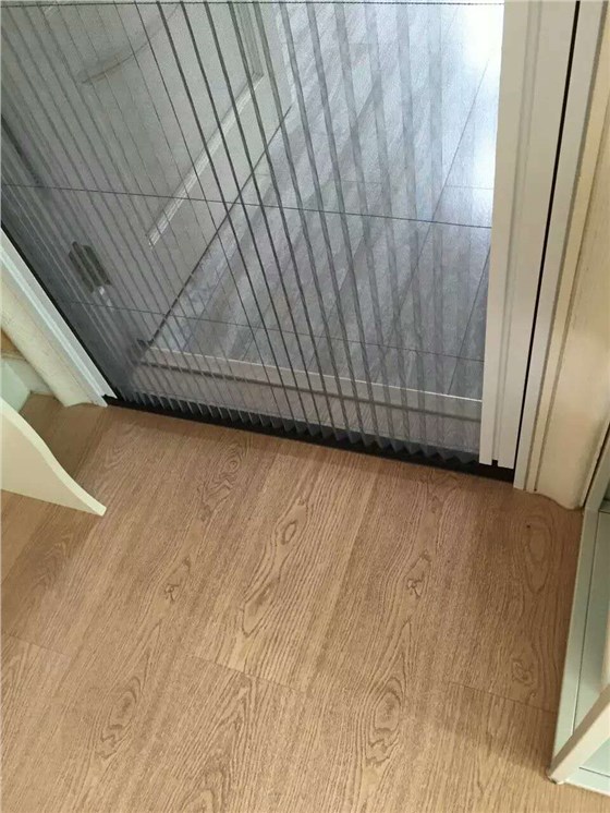 臺(tái)灣山莊7 臺(tái)灣山莊7